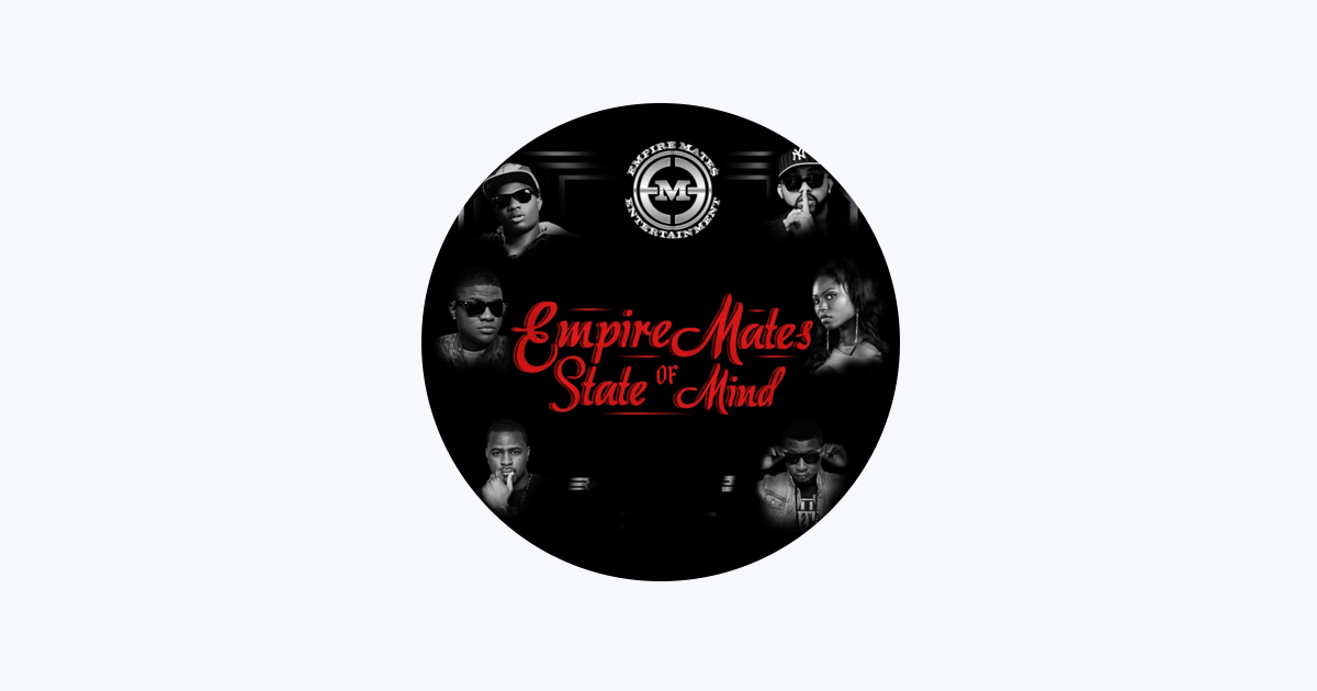 From Afrobeat to Kanduras - Why Culture is the Real Currency